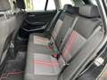 BMW X1 X1 xDrive18d Österreich-Paket Schwarz - thumbnail 10
