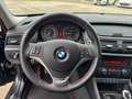 BMW X1 X1 xDrive18d Österreich-Paket Schwarz - thumbnail 12