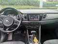 Kia Niro Hybrid 1.6 GDi 105 ch + Electrique 43.5 DCT6 Motio Gris - thumbnail 3