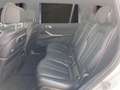 BMW X7 xDrive40d 48V Aut. Weiß - thumbnail 9