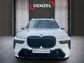 BMW X7 xDrive40d 48V Aut. Weiß - thumbnail 13