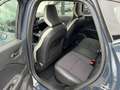 Renault Captur Plug-in Hybrid E-Tech 160 CV Intens Grigio - thumbnail 7