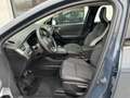 Renault Captur Plug-in Hybrid E-Tech 160 CV Intens Grigio - thumbnail 6