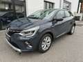 Renault Captur Plug-in Hybrid E-Tech 160 CV Intens Grigio - thumbnail 2