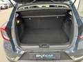 Renault Captur Plug-in Hybrid E-Tech 160 CV Intens Grigio - thumbnail 9