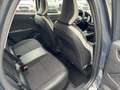 Renault Captur Plug-in Hybrid E-Tech 160 CV Intens Grigio - thumbnail 10