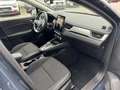 Renault Captur Plug-in Hybrid E-Tech 160 CV Intens Grigio - thumbnail 11