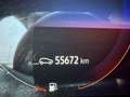 Renault Captur Plug-in Hybrid E-Tech 160 CV Intens Grigio - thumbnail 15