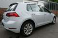 Volkswagen Golf VII  35100 km! Klimaautom.! PDC! SHZ! BT! Blanc - thumbnail 5