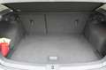 Volkswagen Golf VII  35100 km! Klimaautom.! PDC! SHZ! BT! Blanc - thumbnail 14