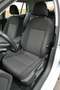 Volkswagen Golf VII  35100 km! Klimaautom.! PDC! SHZ! BT! Blanc - thumbnail 9