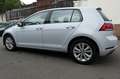 Volkswagen Golf VII  35100 km! Klimaautom.! PDC! SHZ! BT! Blanc - thumbnail 7