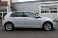 Volkswagen Golf VII  35100 km! Klimaautom.! PDC! SHZ! BT! Blanc - thumbnail 4
