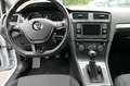 Volkswagen Golf VII  35100 km! Klimaautom.! PDC! SHZ! BT! Blanc - thumbnail 12