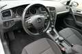 Volkswagen Golf VII  35100 km! Klimaautom.! PDC! SHZ! BT! Blanc - thumbnail 10