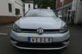 Volkswagen Golf VII  35100 km! Klimaautom.! PDC! SHZ! BT! Blanc - thumbnail 2