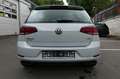 Volkswagen Golf VII  35100 km! Klimaautom.! PDC! SHZ! BT! Blanc - thumbnail 6