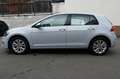 Volkswagen Golf VII  35100 km! Klimaautom.! PDC! SHZ! BT! Blanc - thumbnail 8