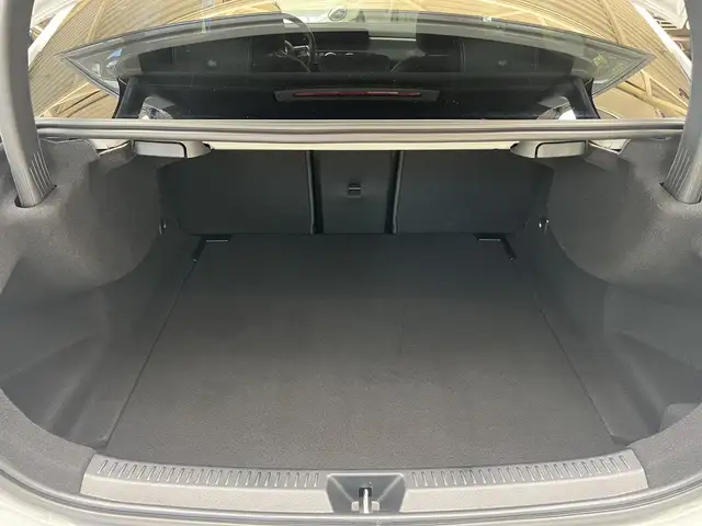 Mercedes-Benz A Class view 6