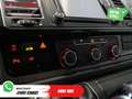 Volkswagen T6 Transporter 2.0 TDI 150 pk DSG Aut. L2 Highline E6 DC Dubbel C Wit - thumbnail 22
