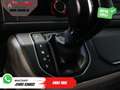 Volkswagen T6 Transporter 2.0 TDI 150 pk DSG Aut. L2 Highline E6 DC Dubbel C Wit - thumbnail 21