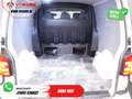Volkswagen T6 Transporter 2.0 TDI 150 pk DSG Aut. L2 Highline E6 DC Dubbel C Wit - thumbnail 15