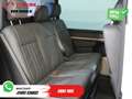 Volkswagen T6 Transporter 2.0 TDI 150 pk DSG Aut. L2 Highline E6 DC Dubbel C Wit - thumbnail 16