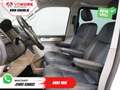 Volkswagen T6 Transporter 2.0 TDI 150 pk DSG Aut. L2 Highline E6 DC Dubbel C Wit - thumbnail 12