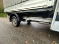 Mercedes-Benz Sprinter *316 CDI*Pritsche-Plane*Guten-Zustand* Weiß - thumbnail 16