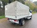 Mercedes-Benz Sprinter *316 CDI*Pritsche-Plane*Guten-Zustand* Weiß - thumbnail 15
