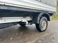 Mercedes-Benz Sprinter *316 CDI*Pritsche-Plane*Guten-Zustand* Weiß - thumbnail 25