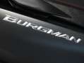 Suzuki Burgman 400 ABS BTW MOTOR!! Grijs - thumbnail 11