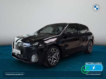 xDrive45 Head-Up+StHz+StKlima+BT UPE: 95.909€