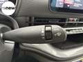 Fiat 500 e-500 42 kWh La Prima ( 1 sur 500 ) Azul - thumbnail 10