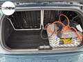 Fiat 500 e-500 42 kWh La Prima ( 1 sur 500 ) Azul - thumbnail 17