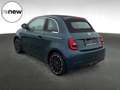 Fiat 500 e-500 42 kWh La Prima ( 1 sur 500 ) Azul - thumbnail 2