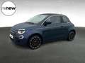 Fiat 500 e-500 42 kWh La Prima ( 1 sur 500 ) Azul - thumbnail 1