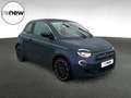 Fiat 500 e-500 42 kWh La Prima ( 1 sur 500 ) Azul - thumbnail 4