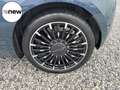 Fiat 500 e-500 42 kWh La Prima ( 1 sur 500 ) Azul - thumbnail 19