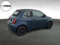 Fiat 500 e-500 42 kWh La Prima ( 1 sur 500 ) Azul - thumbnail 3