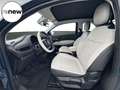 Fiat 500 e-500 42 kWh La Prima ( 1 sur 500 ) Azul - thumbnail 5