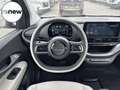 Fiat 500 e-500 42 kWh La Prima ( 1 sur 500 ) Azul - thumbnail 8