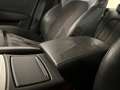 Audi A6 Avant 3.0 TDI BiT QUATTRO|400+ PK|MATRIX|S-LINE|TR Blauw - thumbnail 22