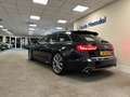 Audi A6 Avant 3.0 TDI BiT QUATTRO|400+ PK|MATRIX|S-LINE|TR Blauw - thumbnail 5