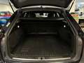 Audi A6 Avant 3.0 TDI BiT QUATTRO|400+ PK|MATRIX|S-LINE|TR Blauw - thumbnail 15