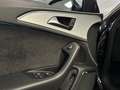 Audi A6 Avant 3.0 TDI BiT QUATTRO|400+ PK|MATRIX|S-LINE|TR Blauw - thumbnail 10
