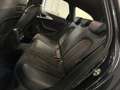 Audi A6 Avant 3.0 TDI BiT QUATTRO|400+ PK|MATRIX|S-LINE|TR Blauw - thumbnail 13