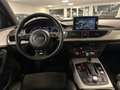 Audi A6 Avant 3.0 TDI BiT QUATTRO|400+ PK|MATRIX|S-LINE|TR Blauw - thumbnail 24