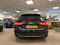 Audi A6 Avant 3.0 TDI BiT QUATTRO|400+ PK|MATRIX|S-LINE|TR Blauw - thumbnail 6