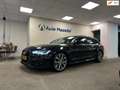 Audi A6 Avant 3.0 TDI BiT QUATTRO|400+ PK|MATRIX|S-LINE|TR Blauw - thumbnail 1